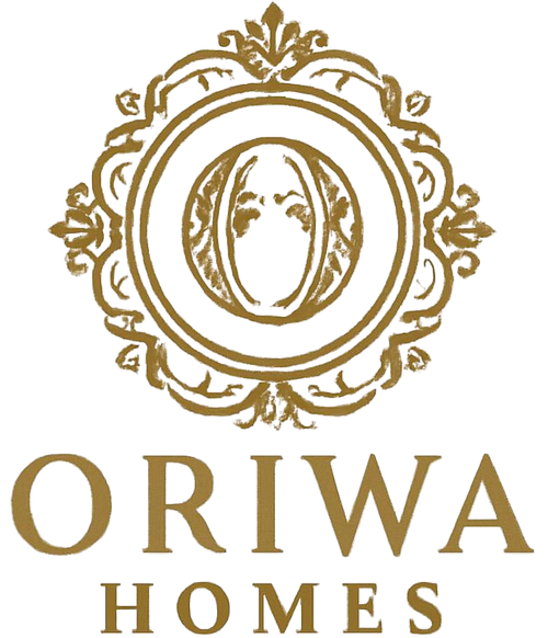 ORIVA HOMES